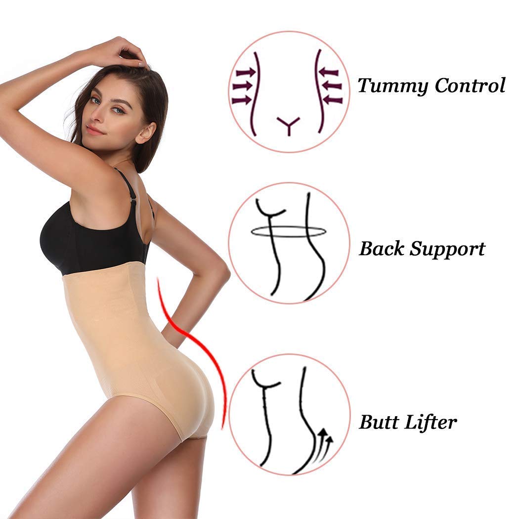 Intimate Thread – Cool Curve Shapewear 🔥