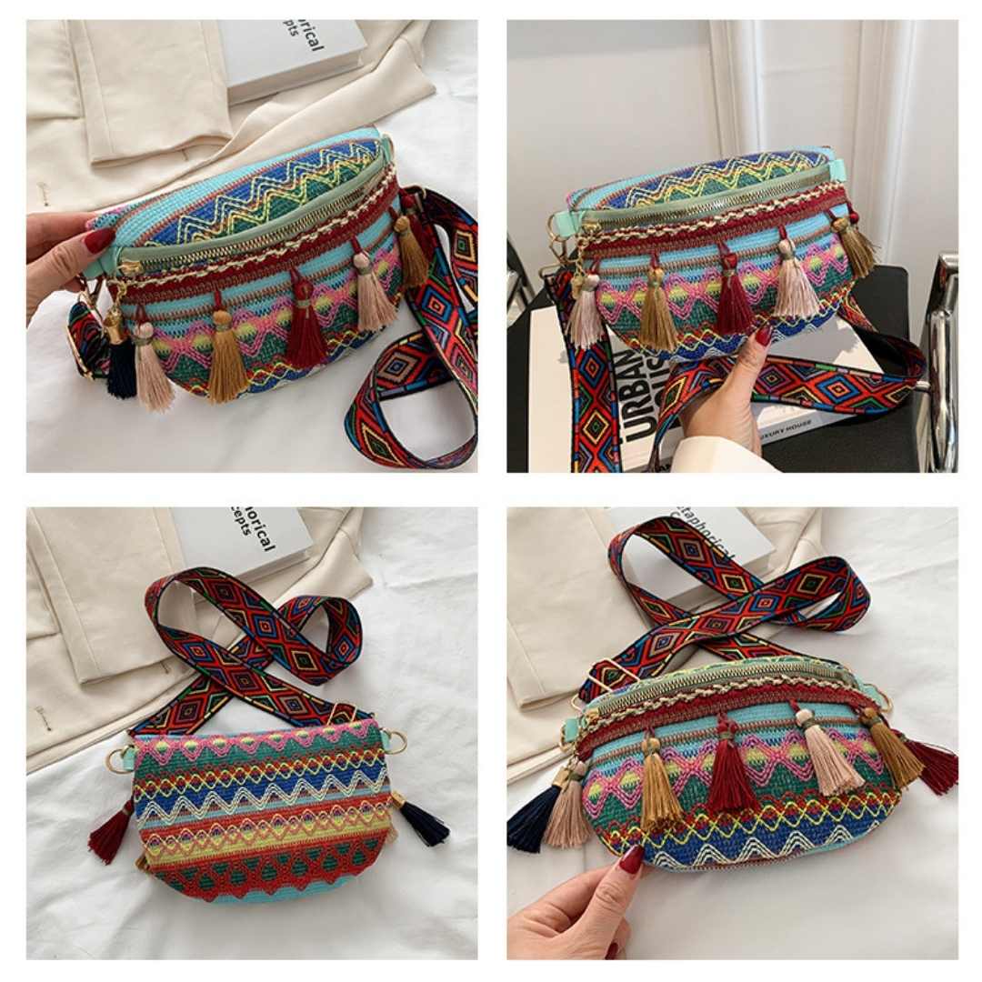 Olgor bag