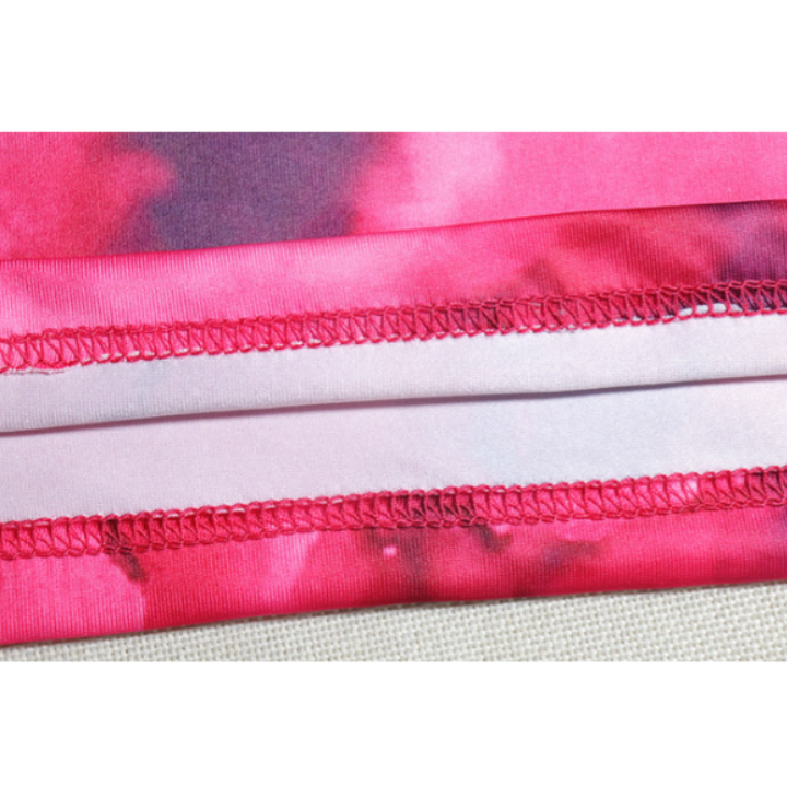 Backless Halter Neck Mini Bodycon Dress