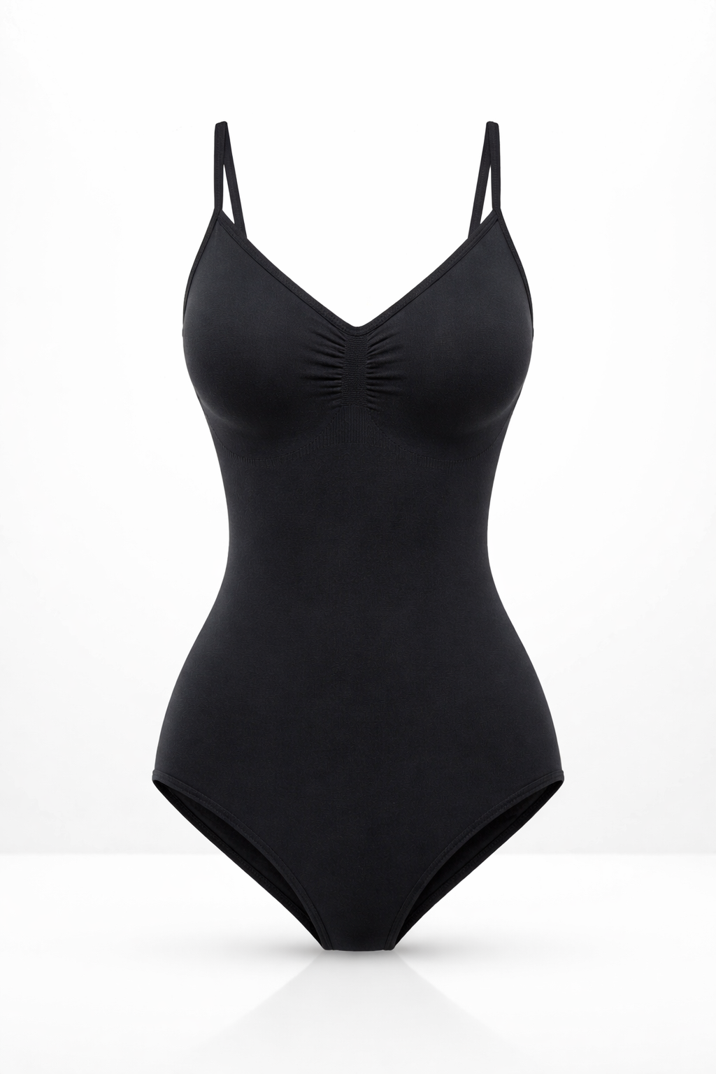 Invisible Fit Bodysuit