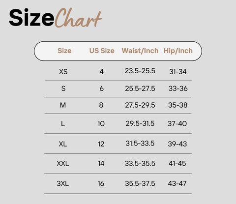 Mid Waist Lace Butt Enhancer Shorts