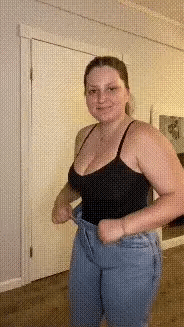 Snatched Bodysuit - Body Shaper