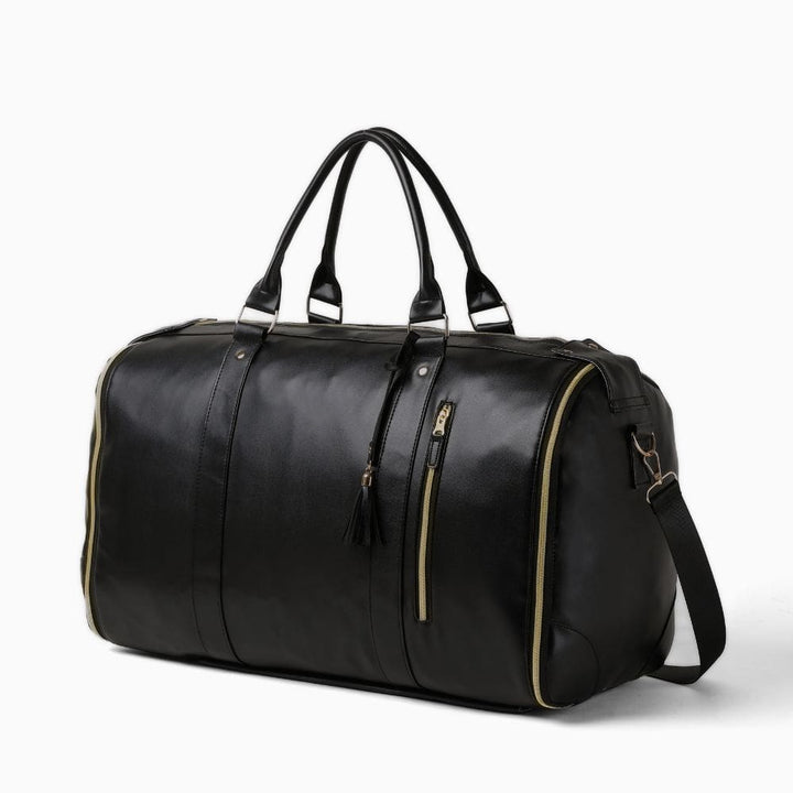 Admire Me™ - Duffle Bag