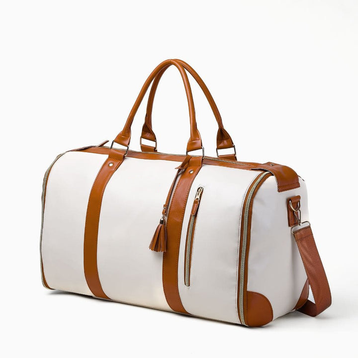 Admire Me™ - Duffle Bag