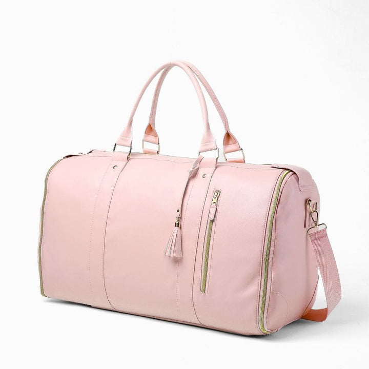 Admire Me™ - Duffle Bag