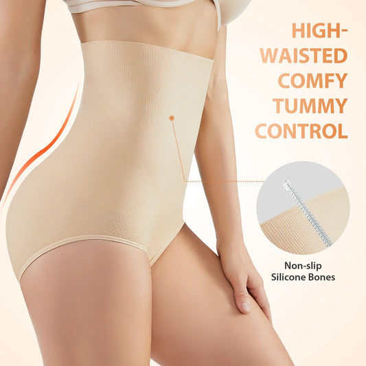 Intimate Thread β Cool Curve Shapewear π₯