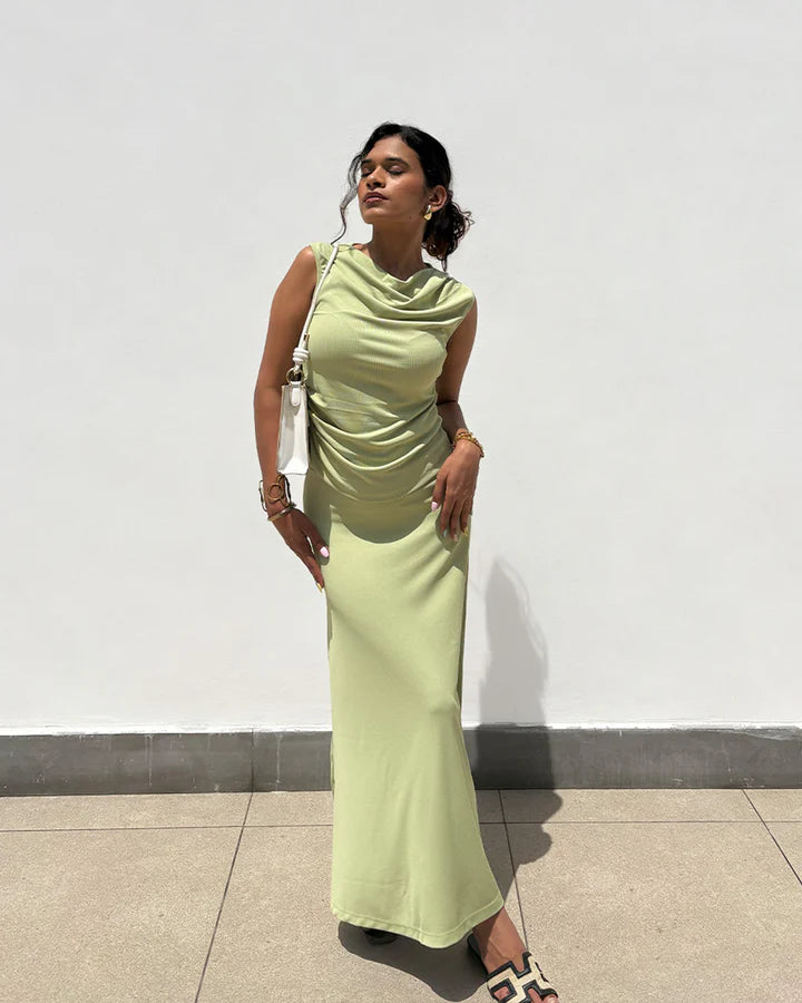 Butter Soft Co-ord Set