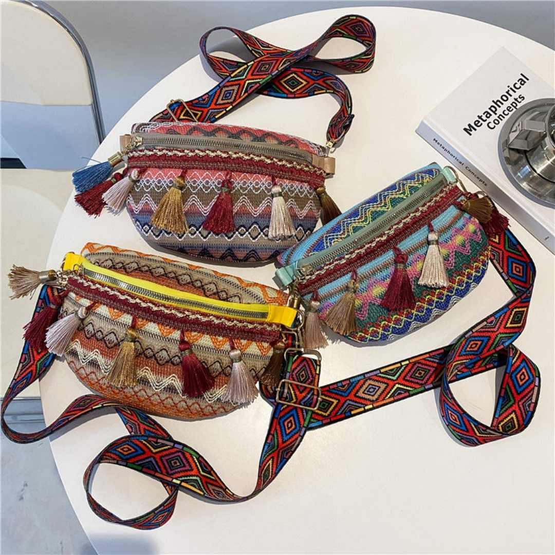 Olgor bag