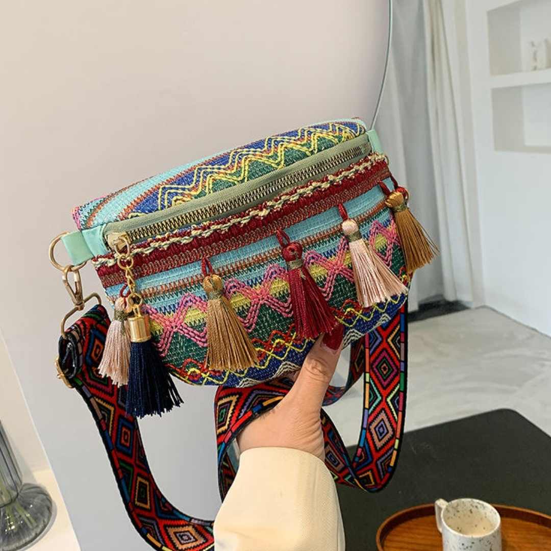Olgor bag