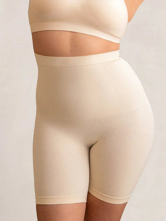 Admire ME™ Tummy Tucker Shaper Shorts