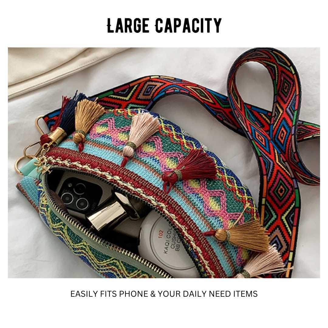 Olgor bag