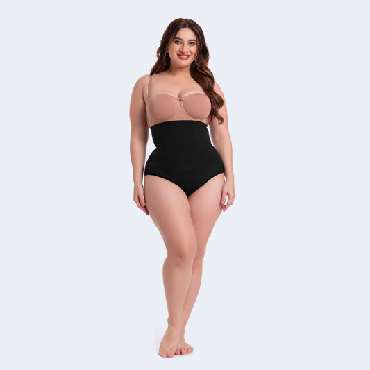 AdmireMe™ High Waist Shaper Brief