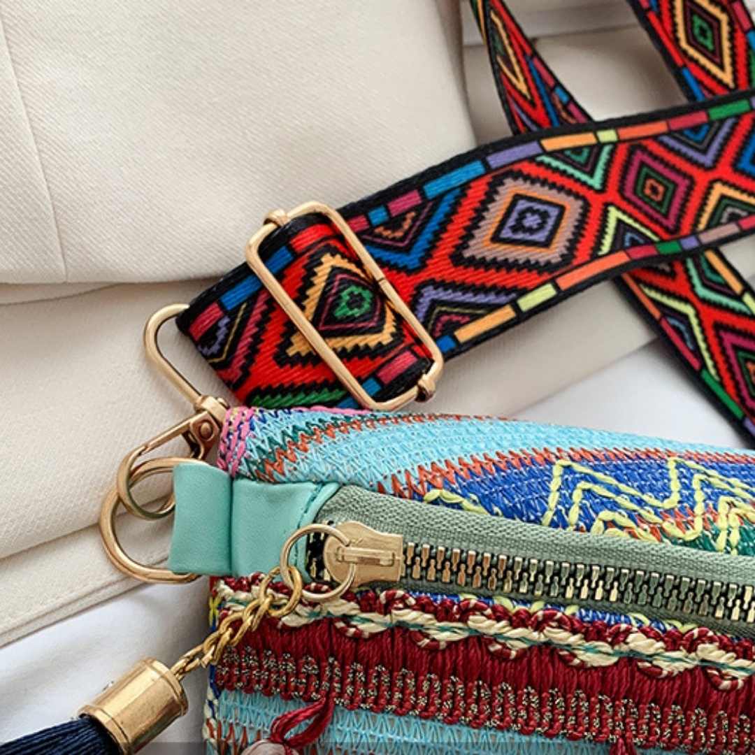 Olgor bag