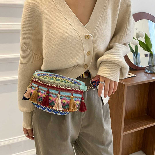 Olgor bag