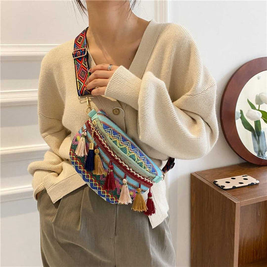 Olgor bag