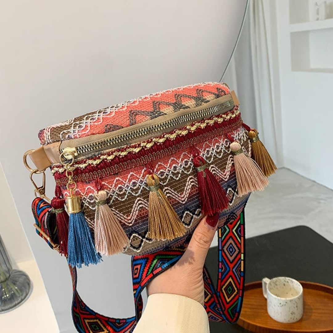 Olgor bag