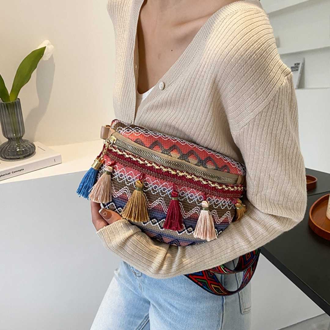 Olgor bag