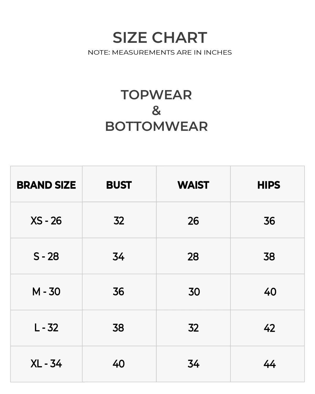 Butter Yellow Co-ord Set