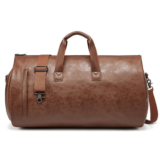 Multi Purpose Weekender Bag