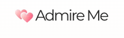 Admire me