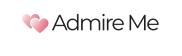 Admire Me